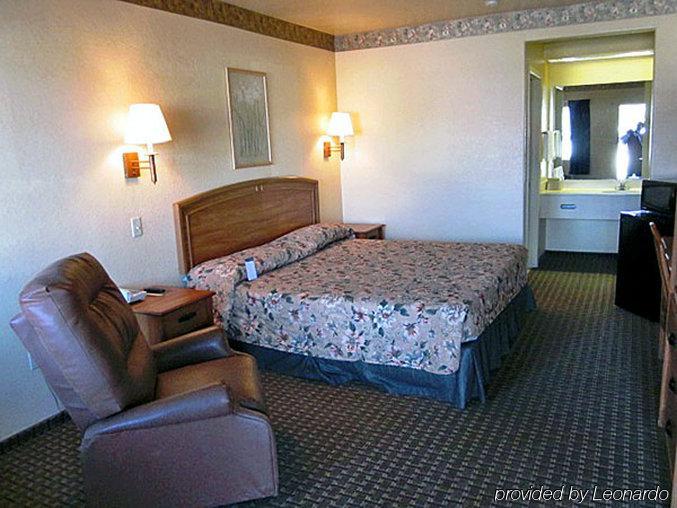 Motel 6 Seguin Tx Экстерьер фото