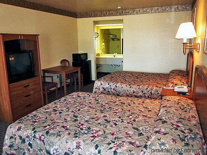 Motel 6 Seguin Tx Экстерьер фото